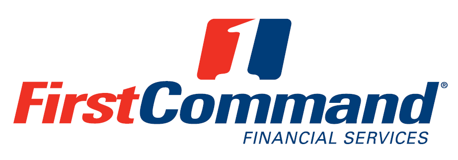 FC logo
