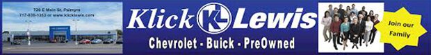 Klick