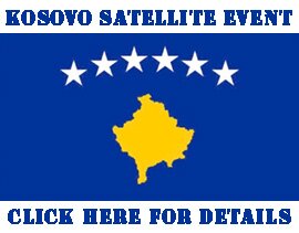 kosovo