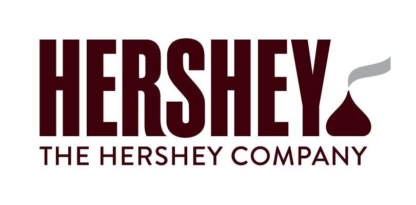 white hershey